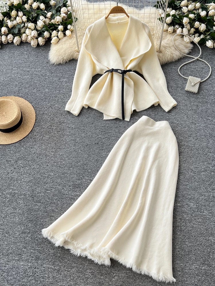 Influential babe set STP115 image